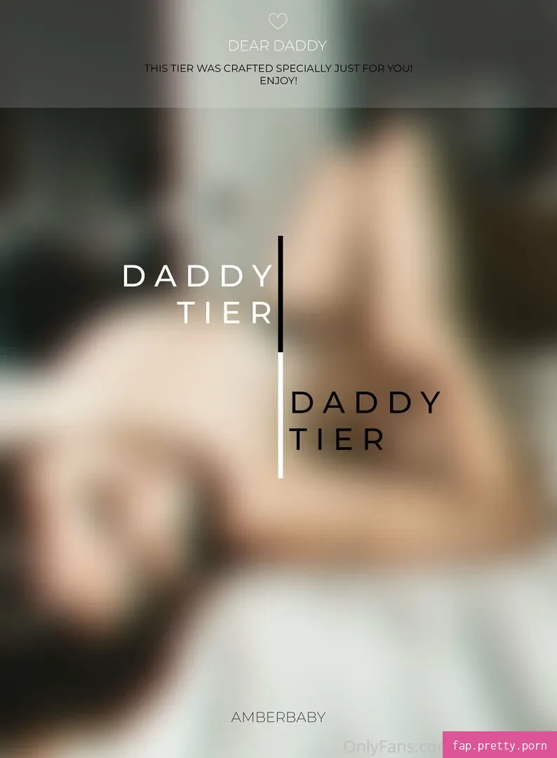 amberbaby7 - Photo #74