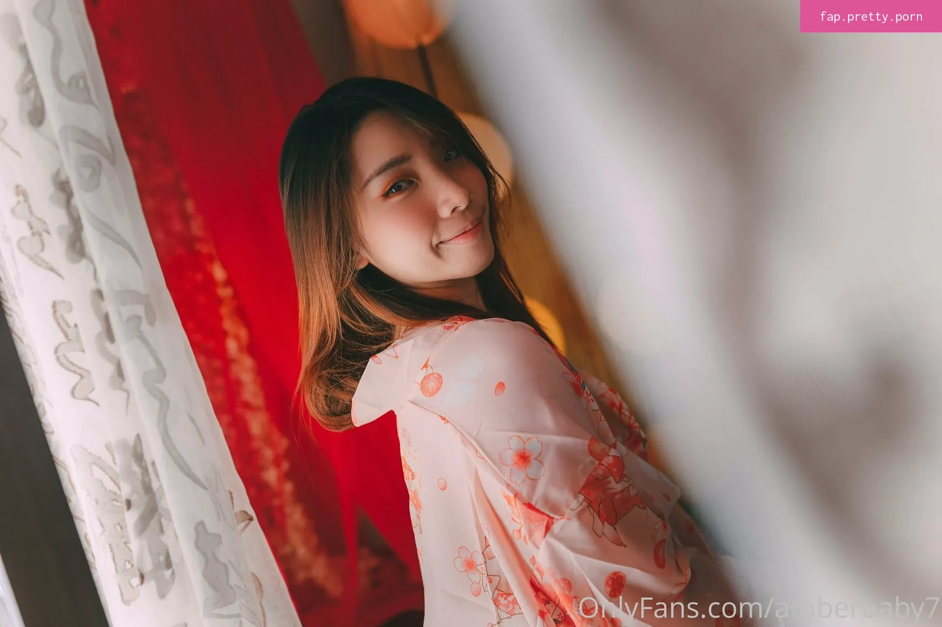 amberbaby7 - Photo #82