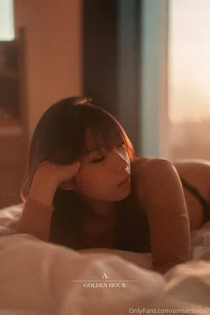 amberbaby7 content