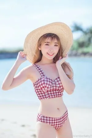 amberbaby7 content