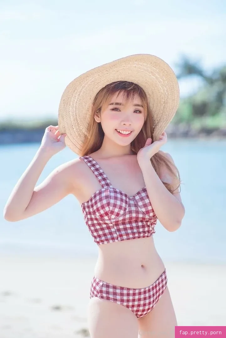 amberbaby7 - Photo #19