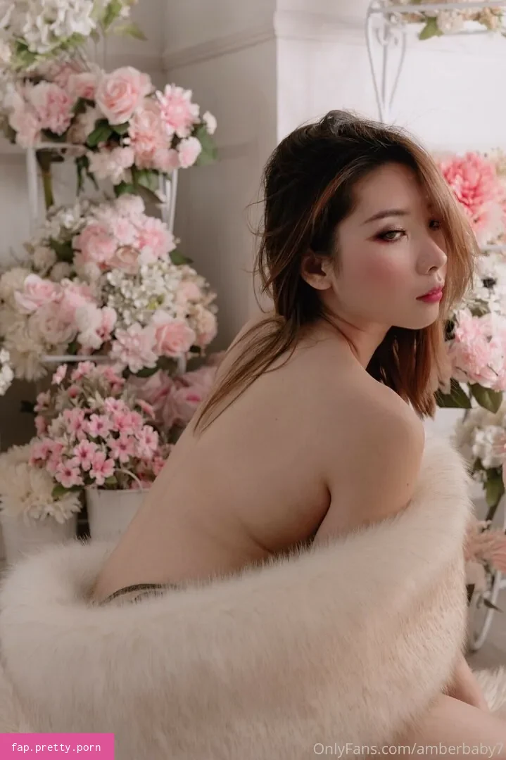 amberbaby7 - Photo #24