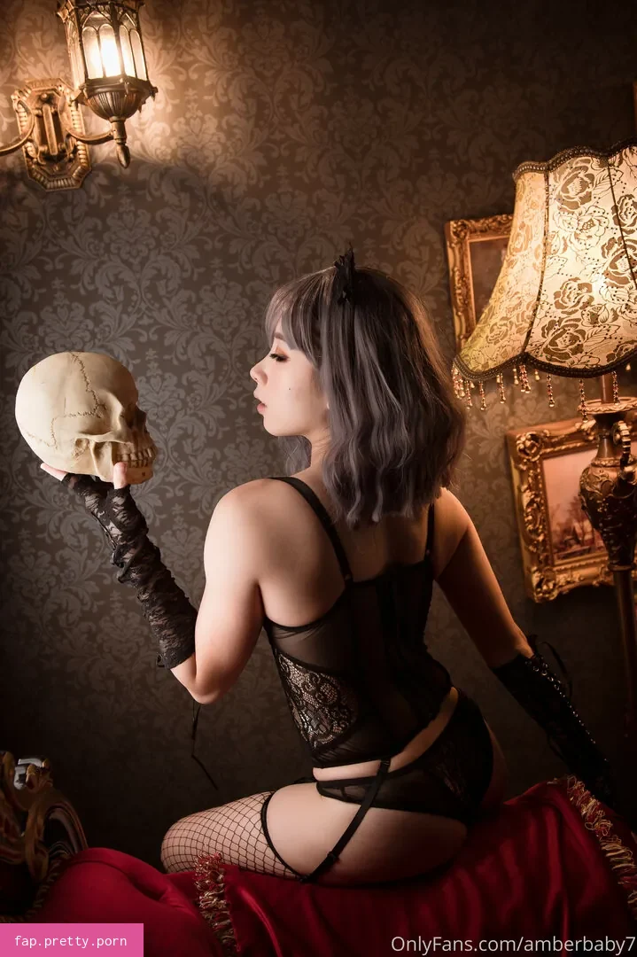 amberbaby7 - Photo #57