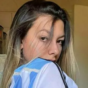 ambergoodhead avatar