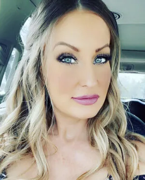 AmberHaines26 content