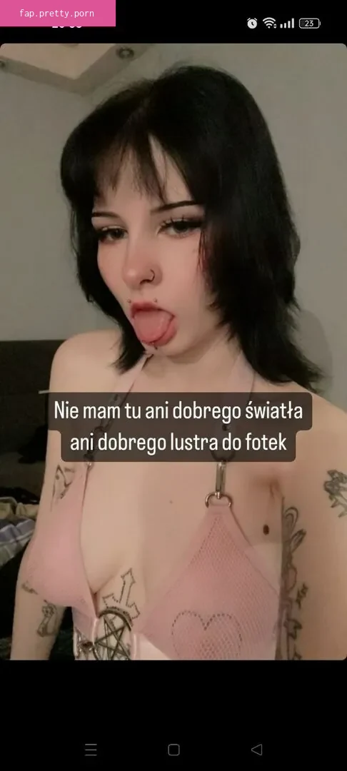 Amechrzan - Photo #02