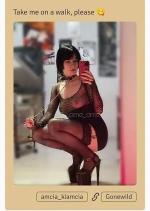 Amechrzan content
