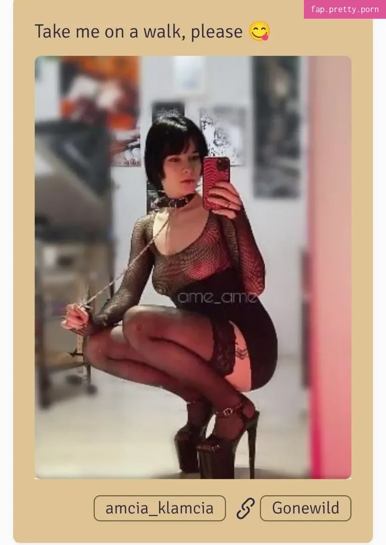 Amechrzan - Photo #03