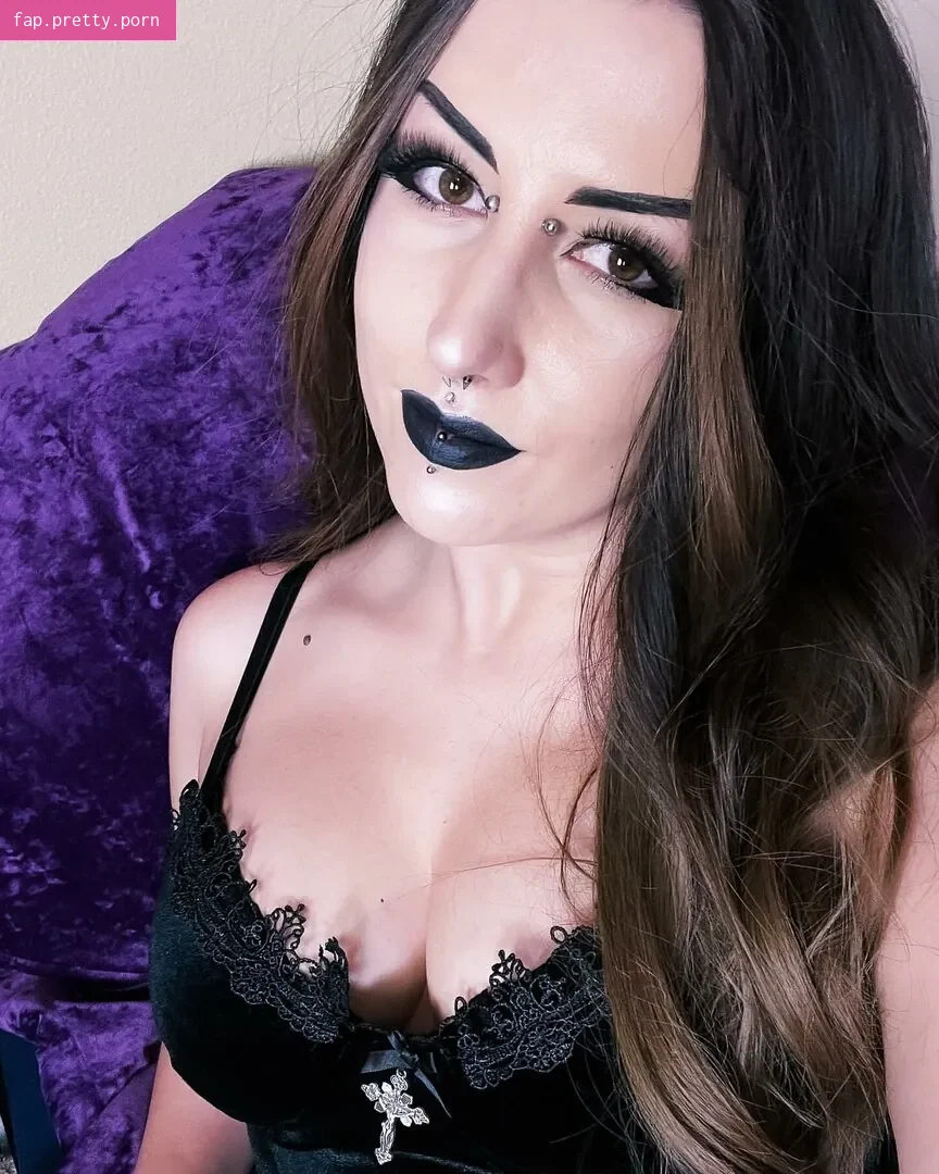 ameliachimaera - Photo #07