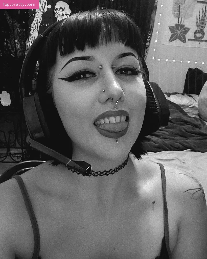 ameliachimaera - Photo #09