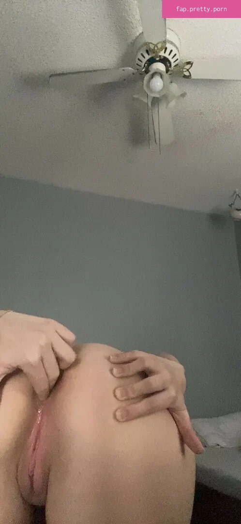 Amiinnette - Photo #12