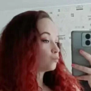 Amilexxy