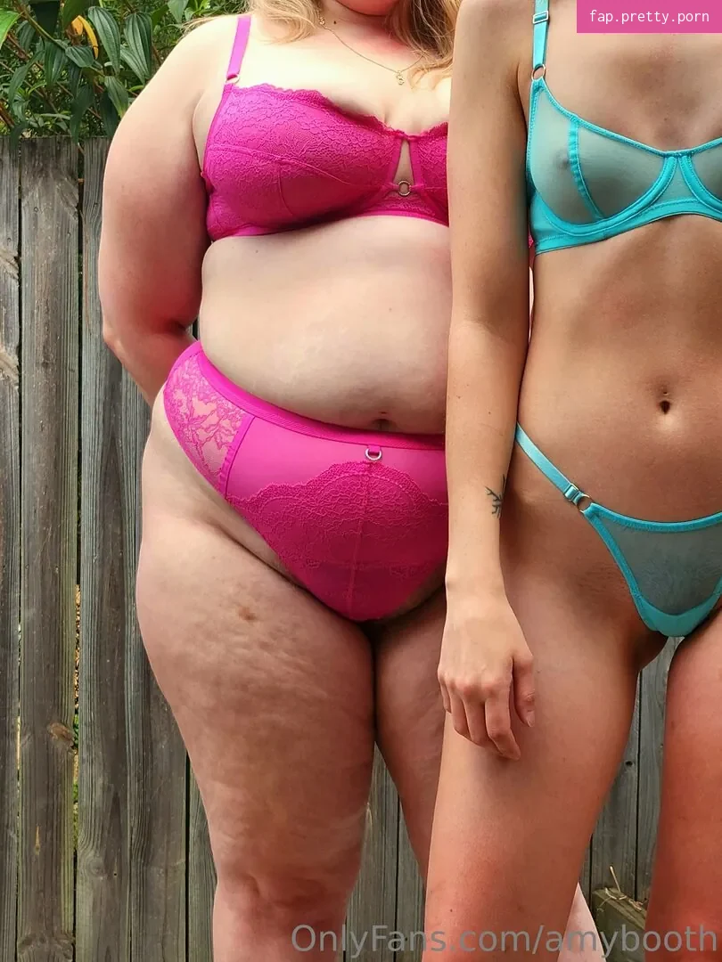 amybooth - Photo #05