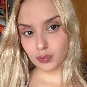 amycutiee
