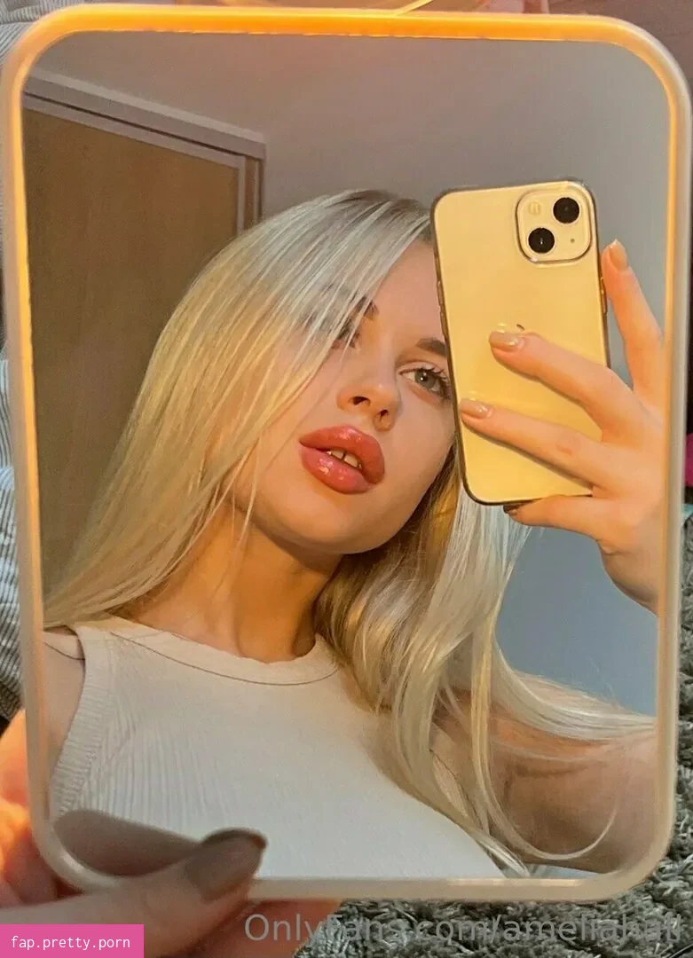 Amyhill2003 - Photo #40