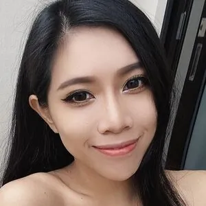 amylove0530