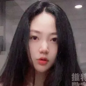 Amyun01
