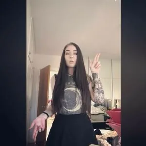 anastasia_mcqueen #