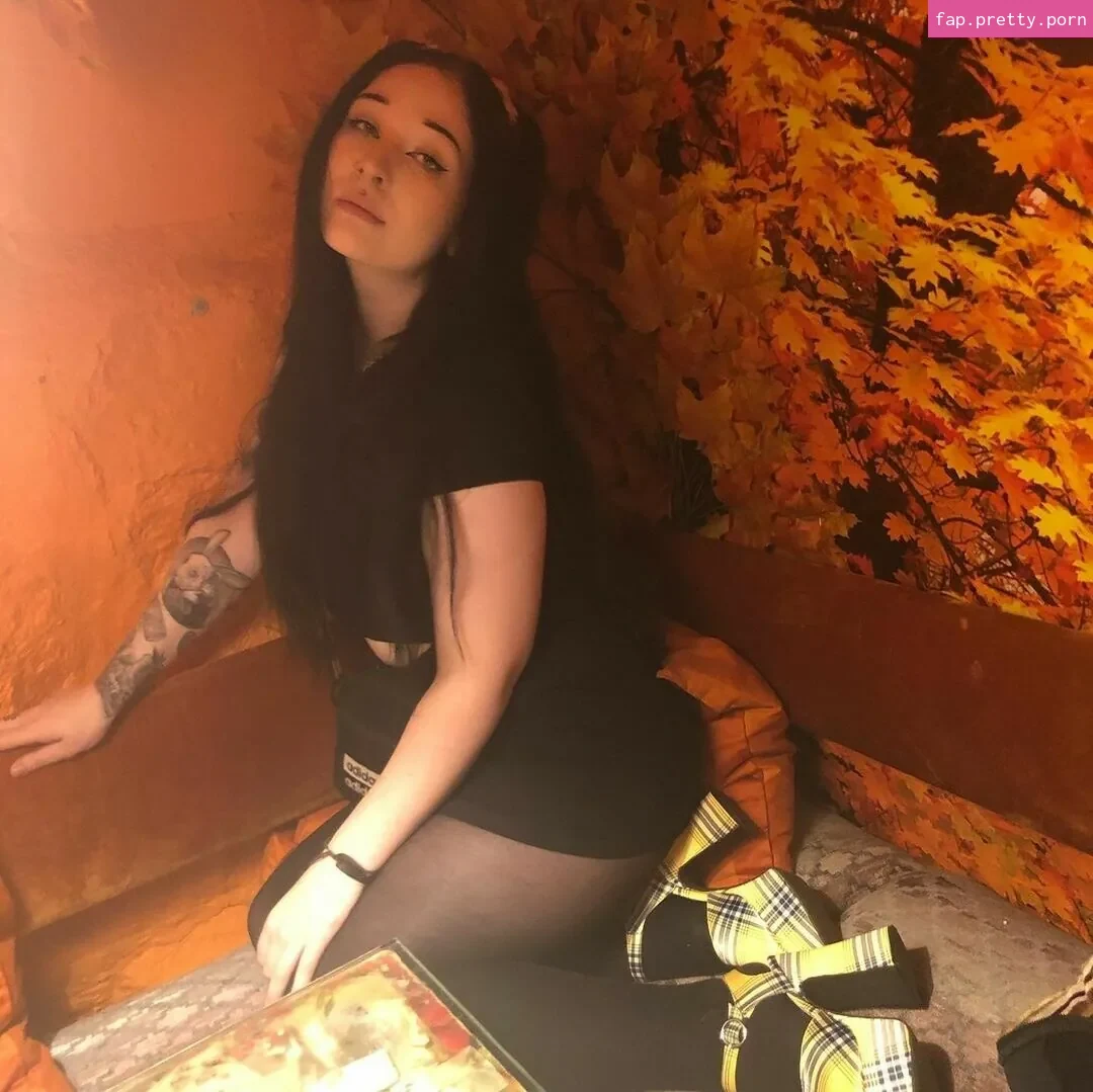 anastasia_mcqueen