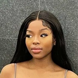 Angela Mishhhj