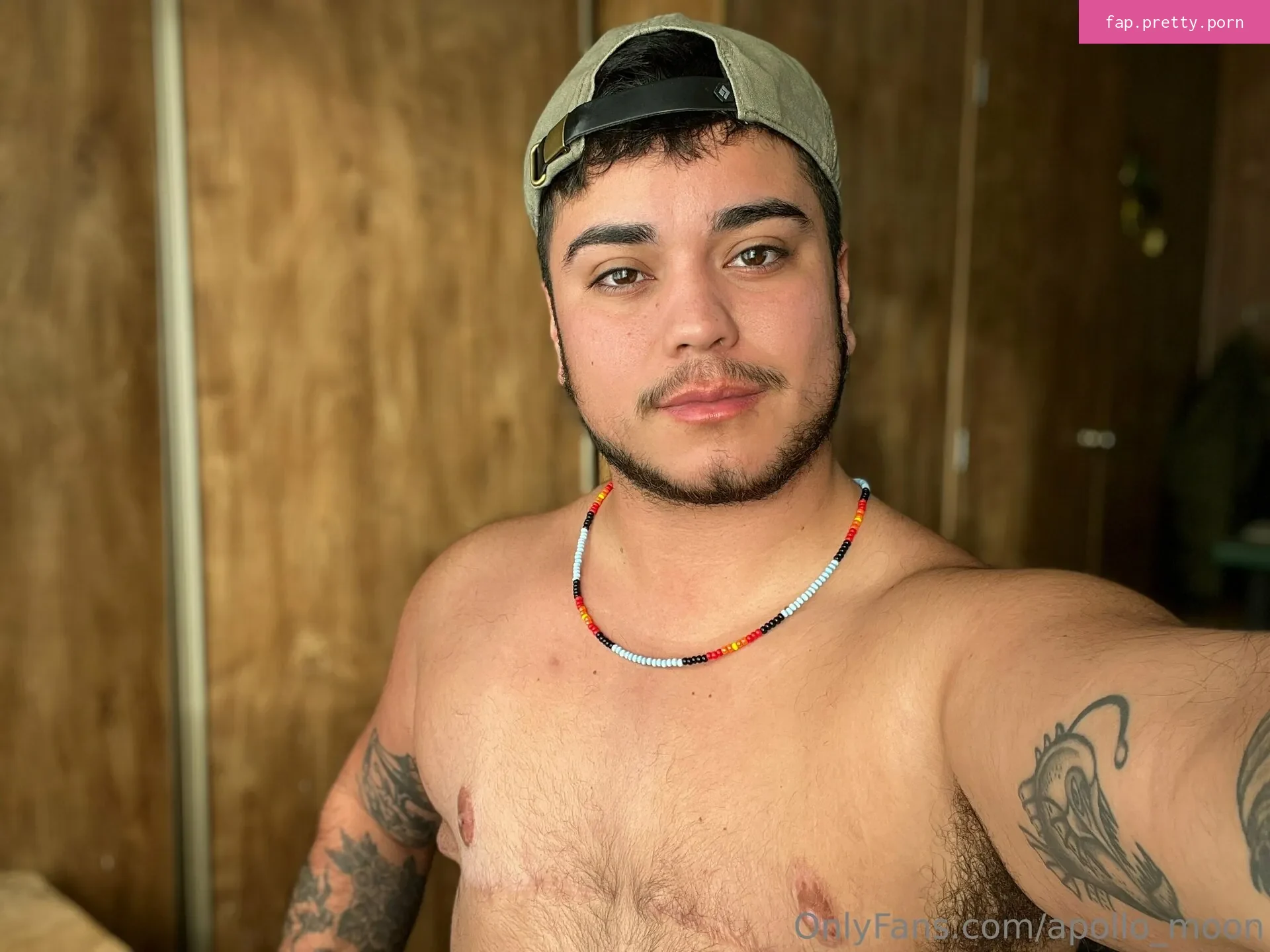 apollo_moon - Photo #15