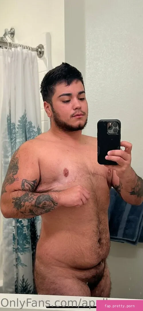 apollo_moon - Photo #57