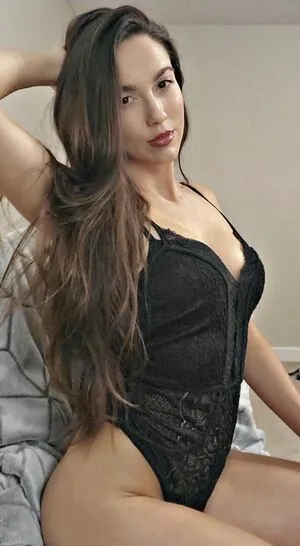 Arianna_Marie