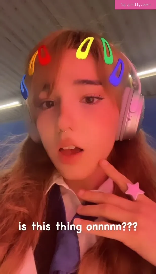 Arielle Maxine content