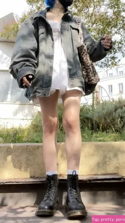 Arielle Maxine - Photo #77