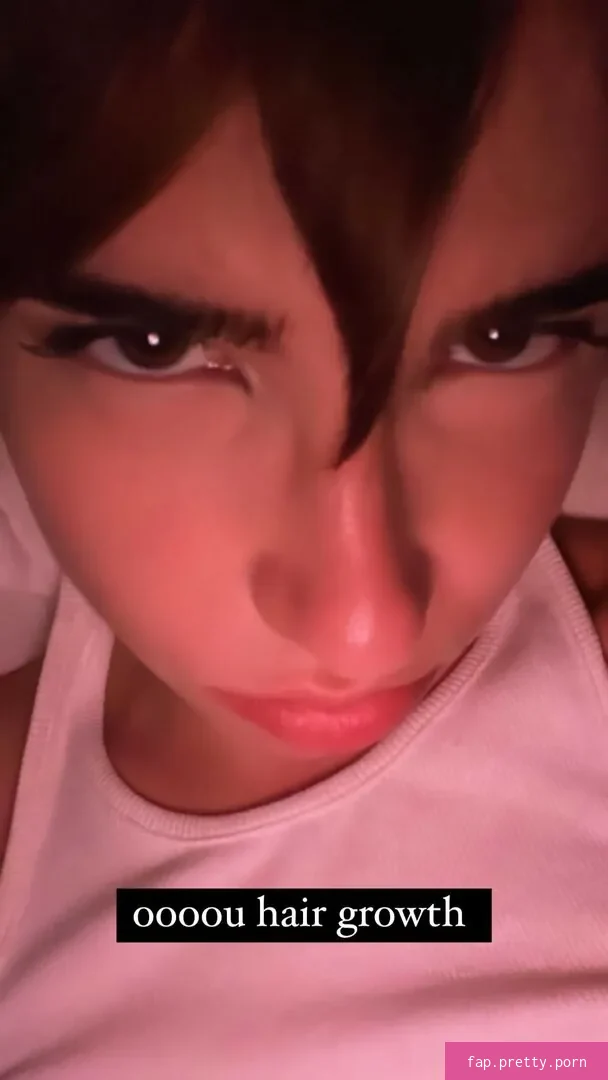 Arielle Maxine - Photo #09