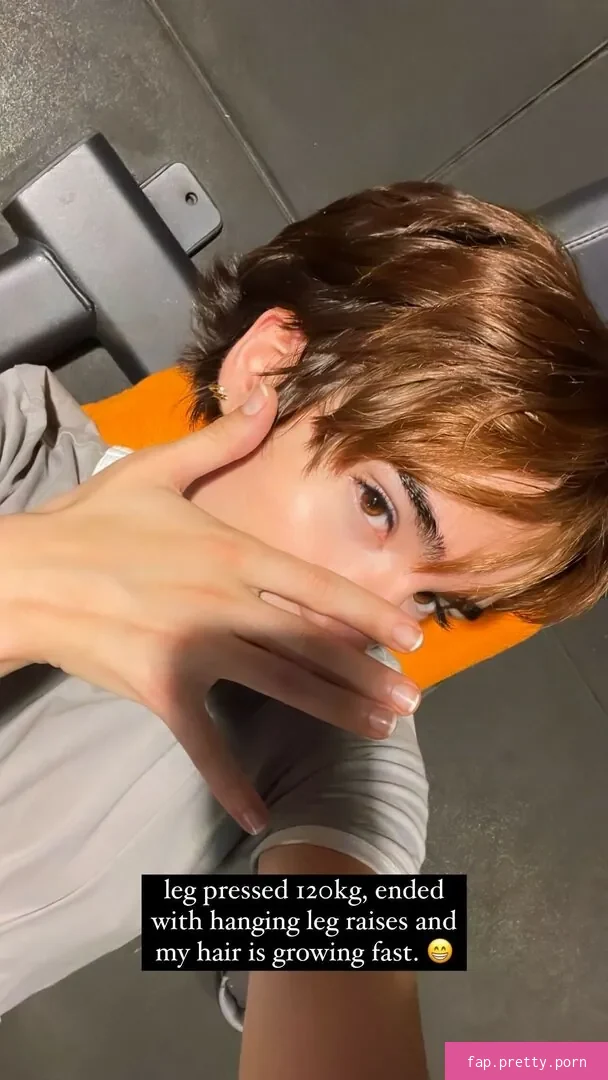 Arielle Maxine - Photo #12