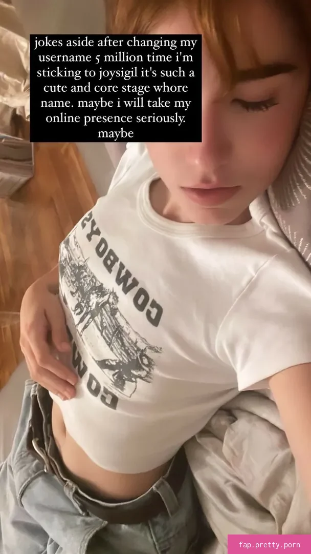 Arielle Maxine - Photo #14