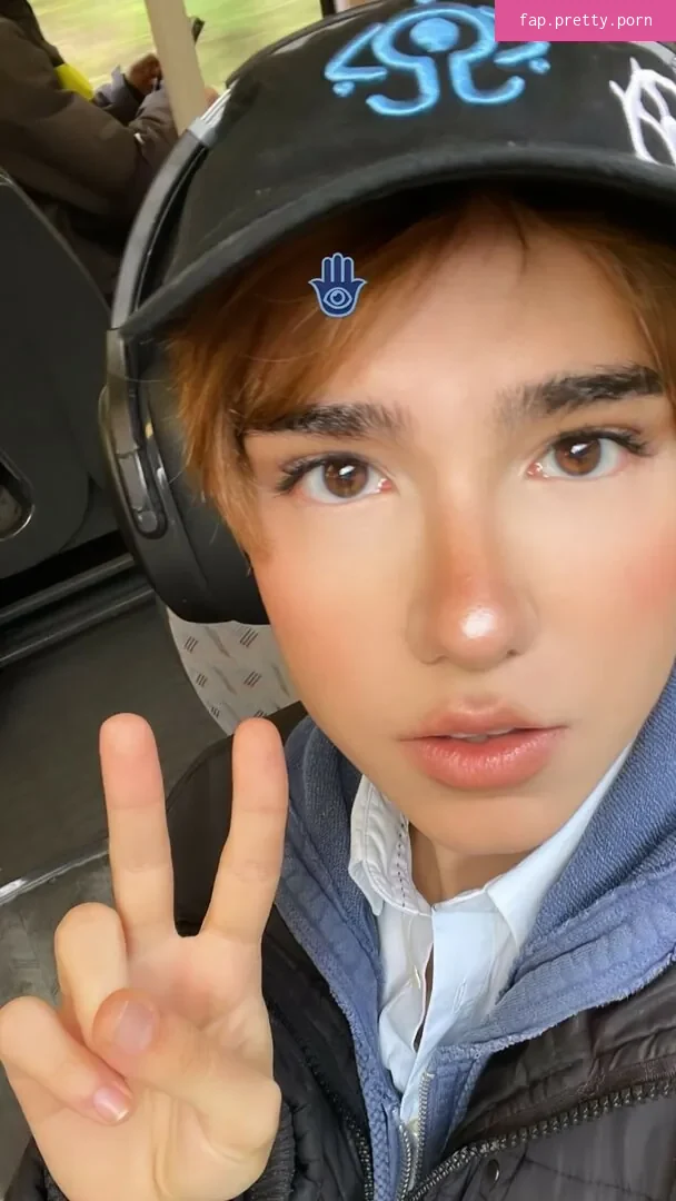 Arielle Maxine - Photo #17