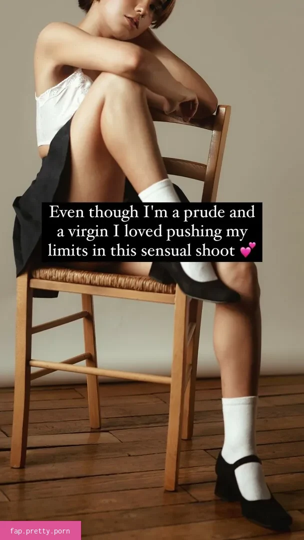 Arielle Maxine - Photo #32