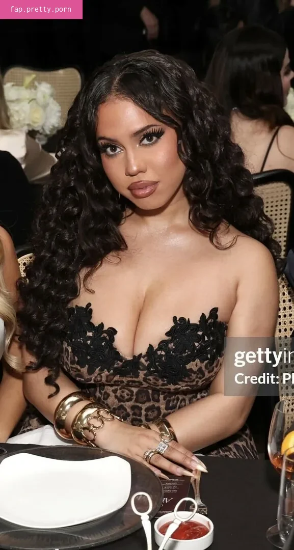 Asia Monet Ray - Photo #60