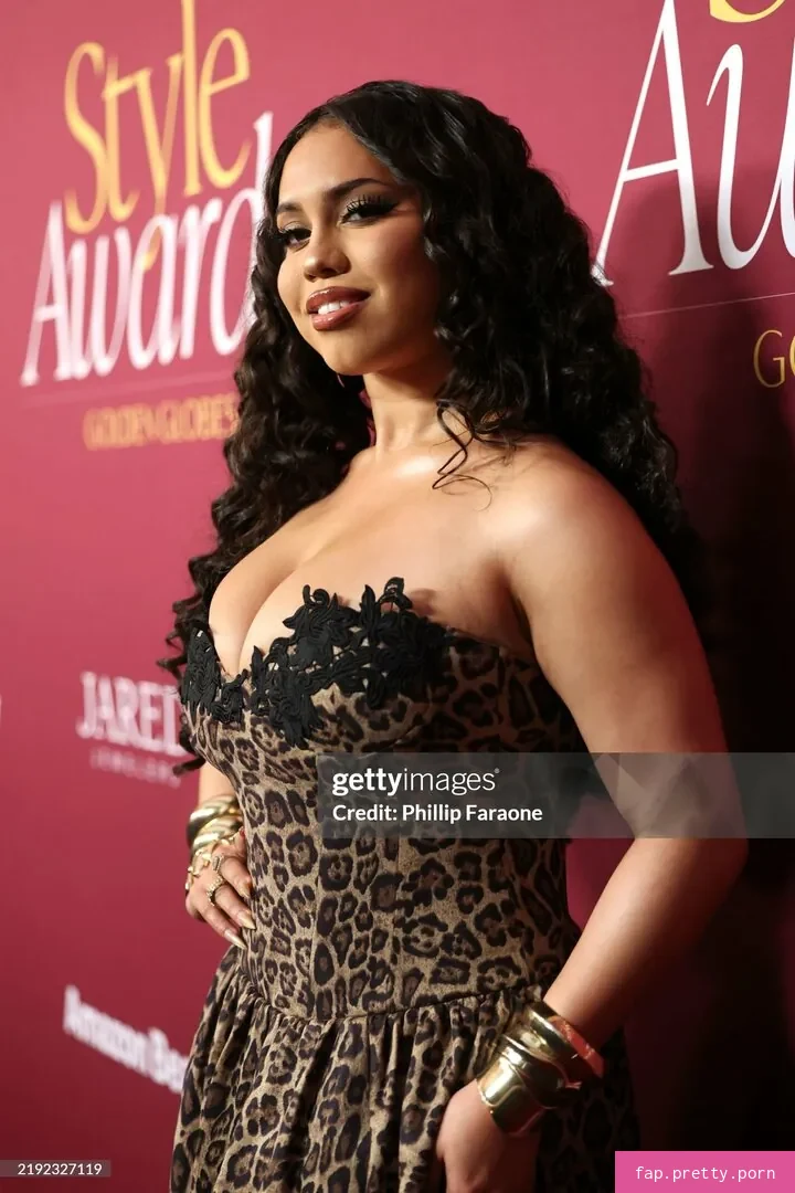 Asia Monet Ray - Photo #62