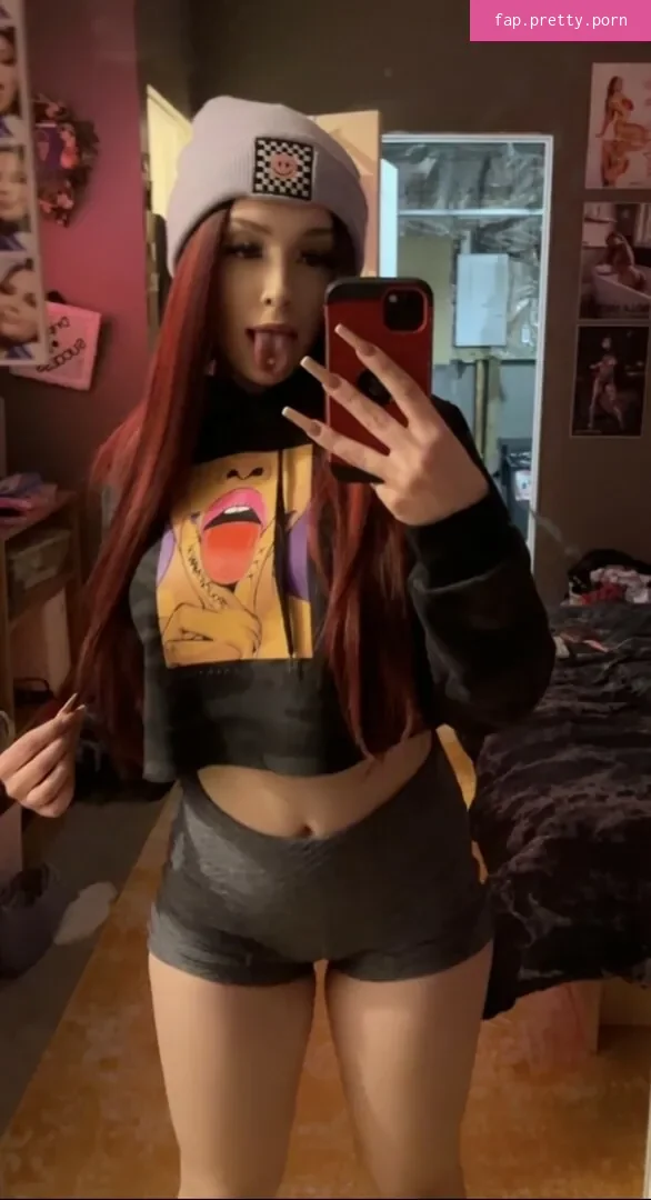 Aurora Mae - Photo #06