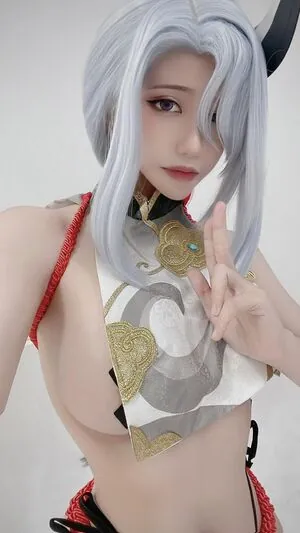 Ain Nguyen