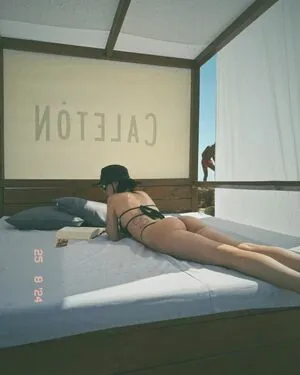 ALeksa.ndria content