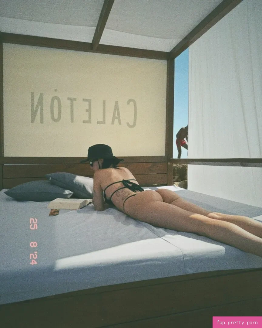 ALeksa.ndria - Photo #36