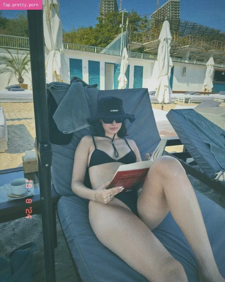 ALeksa.ndria content