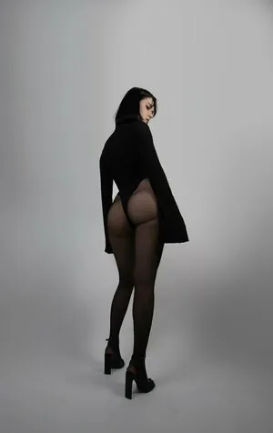 ALeksa.ndria content