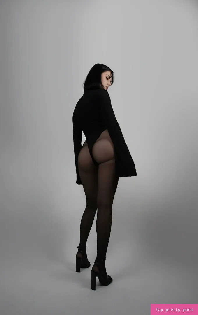 ALeksa.ndria - Photo #57