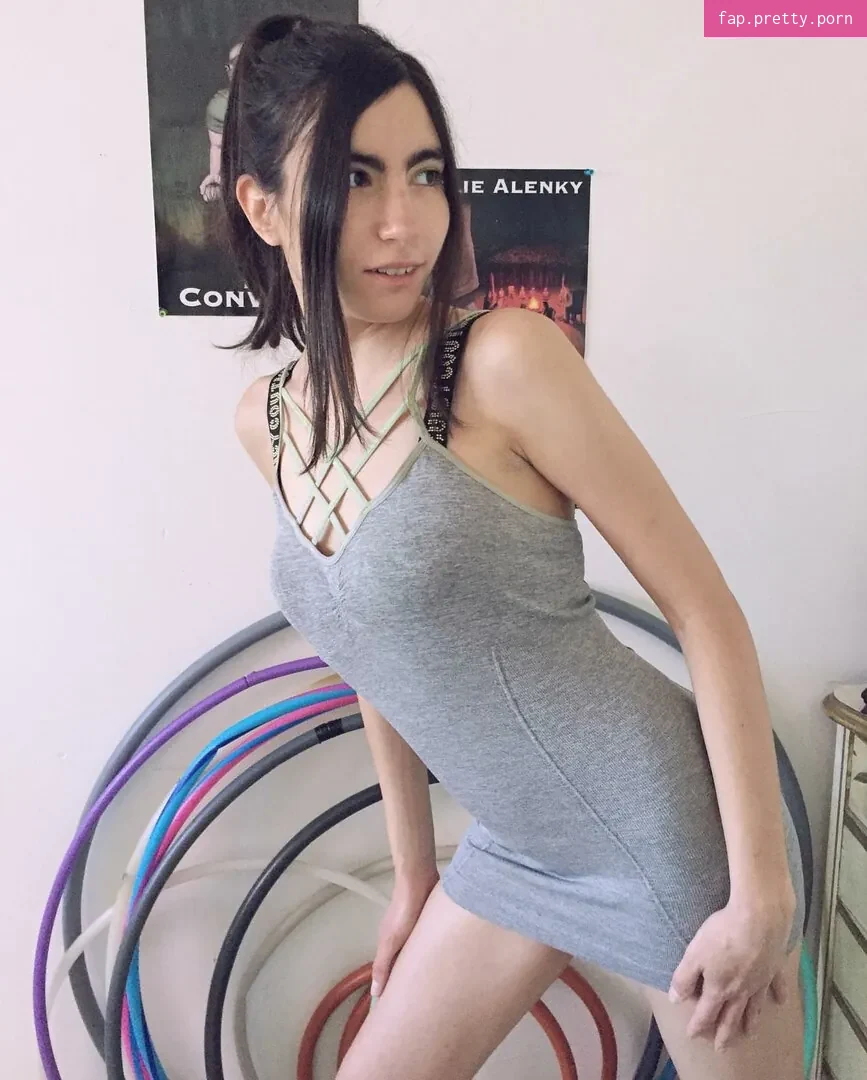 alenky.nar #8