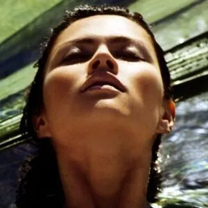 Aline Nakashima