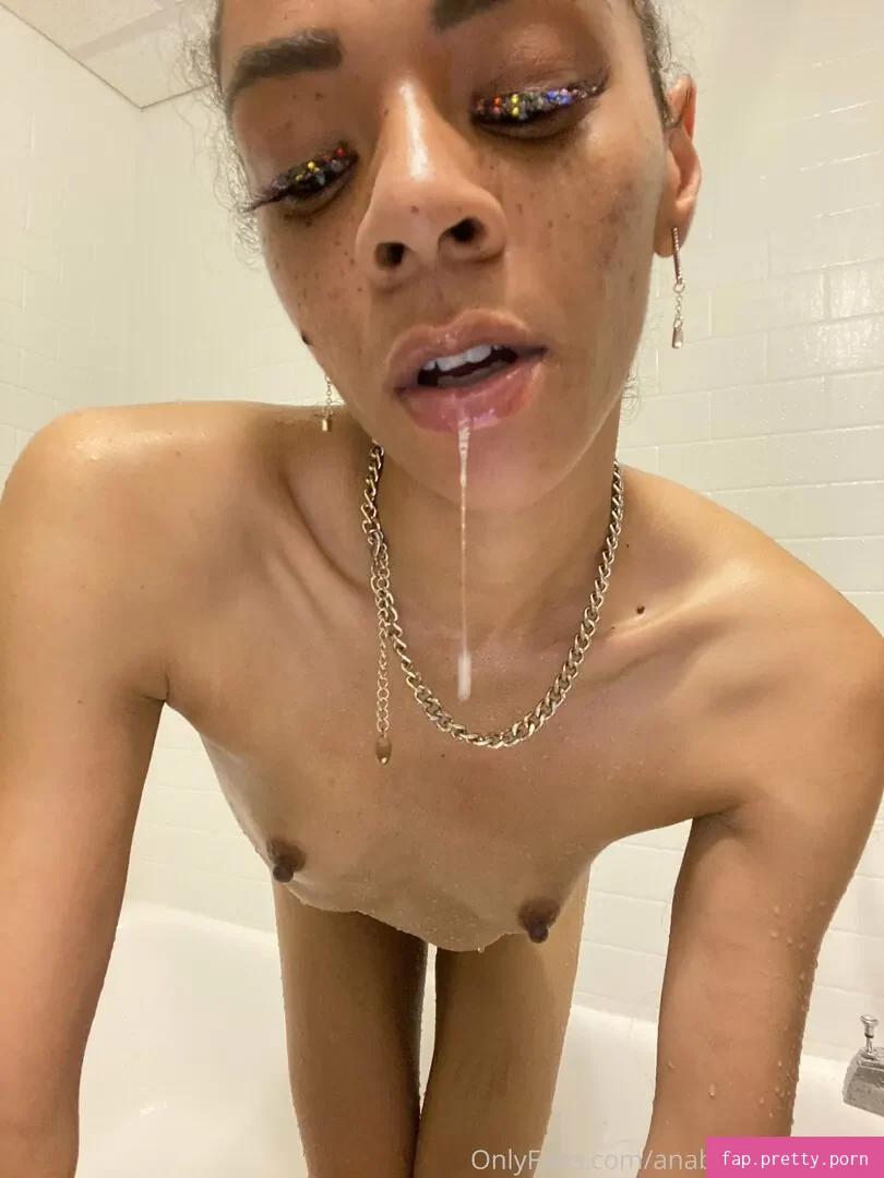 anabelleamoree69 - Photo #07