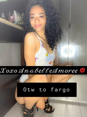 anabelleamoree69 content