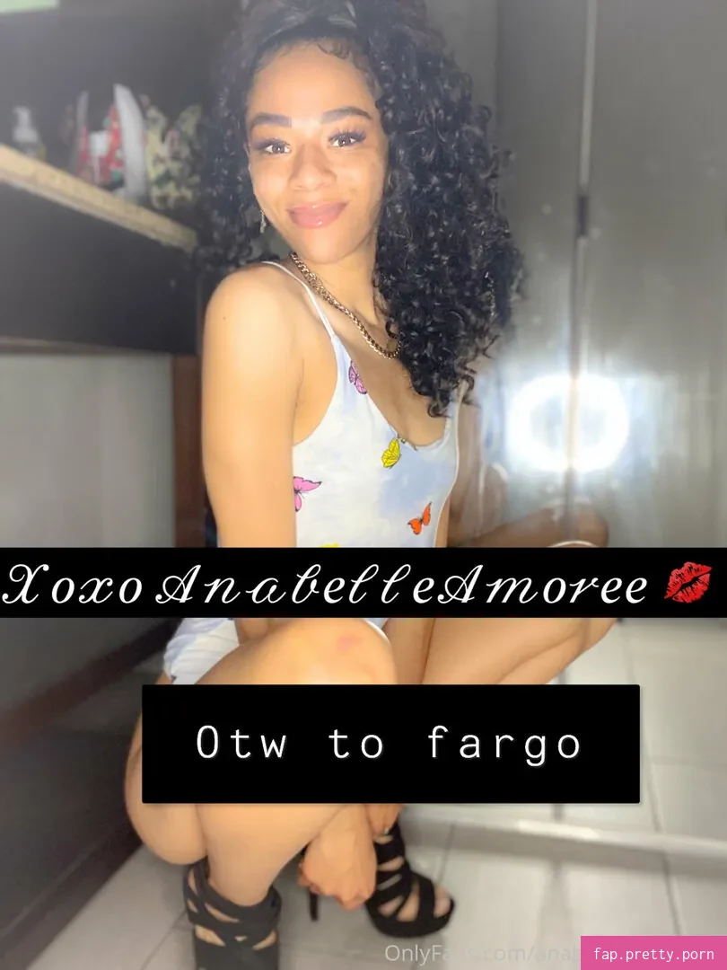 anabelleamoree69 - Photo #12