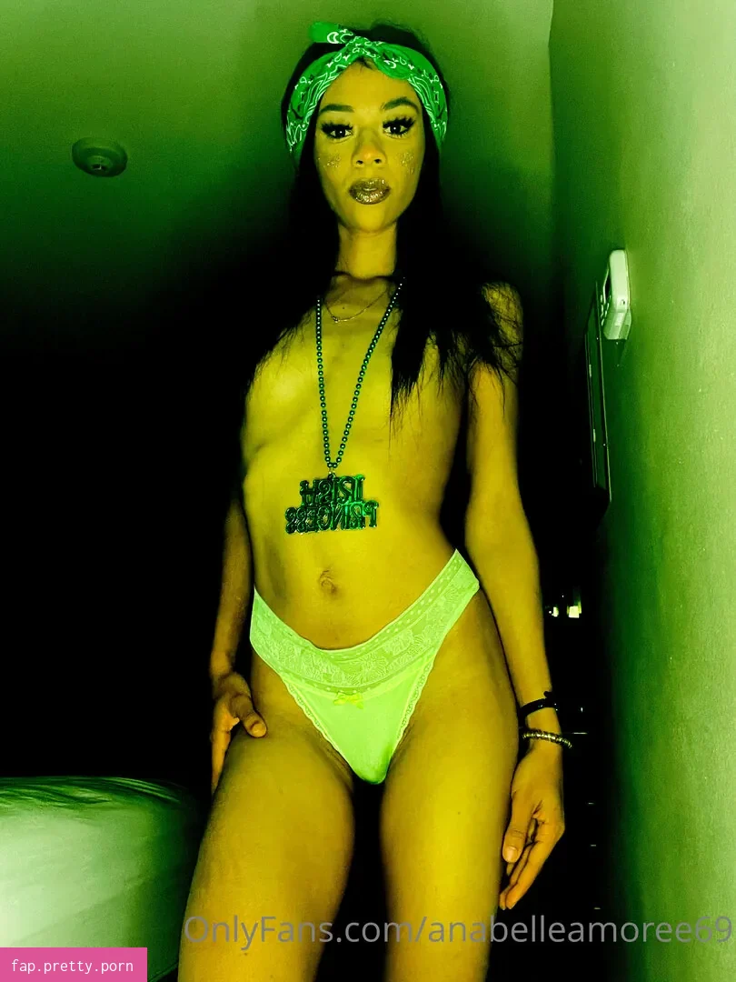 anabelleamoree69 - Photo #46