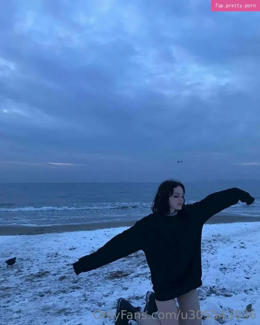 anabelpink - Photo #08